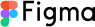 Group-1000003151