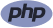 Group-2024-07-02T134143.809.png