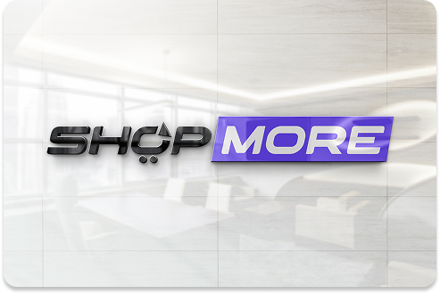 Logo-Mockup-2 1