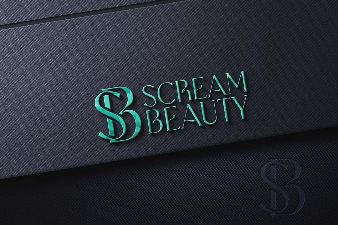 Mockup_006 1